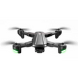 Drones