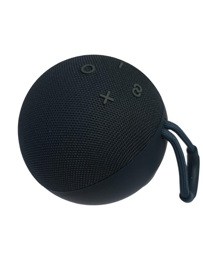 PARLANTE TIPO- ALEXA