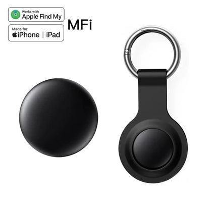 Localizador Inteligente – Smart Tag