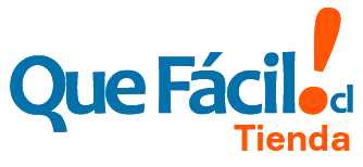 Quefacil Tienda 