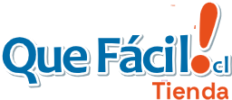 quefacil