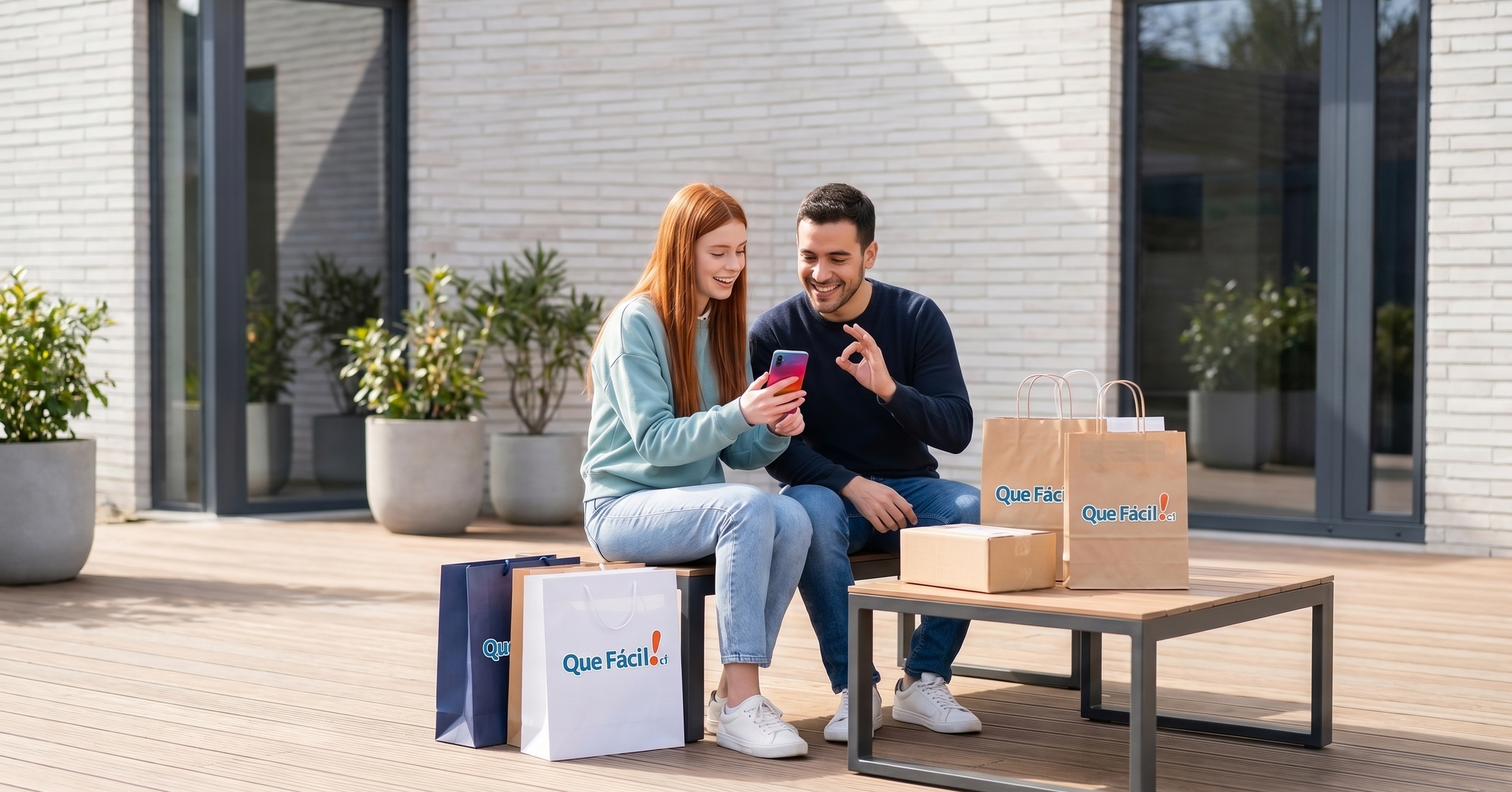 quefacil-tienda.cl